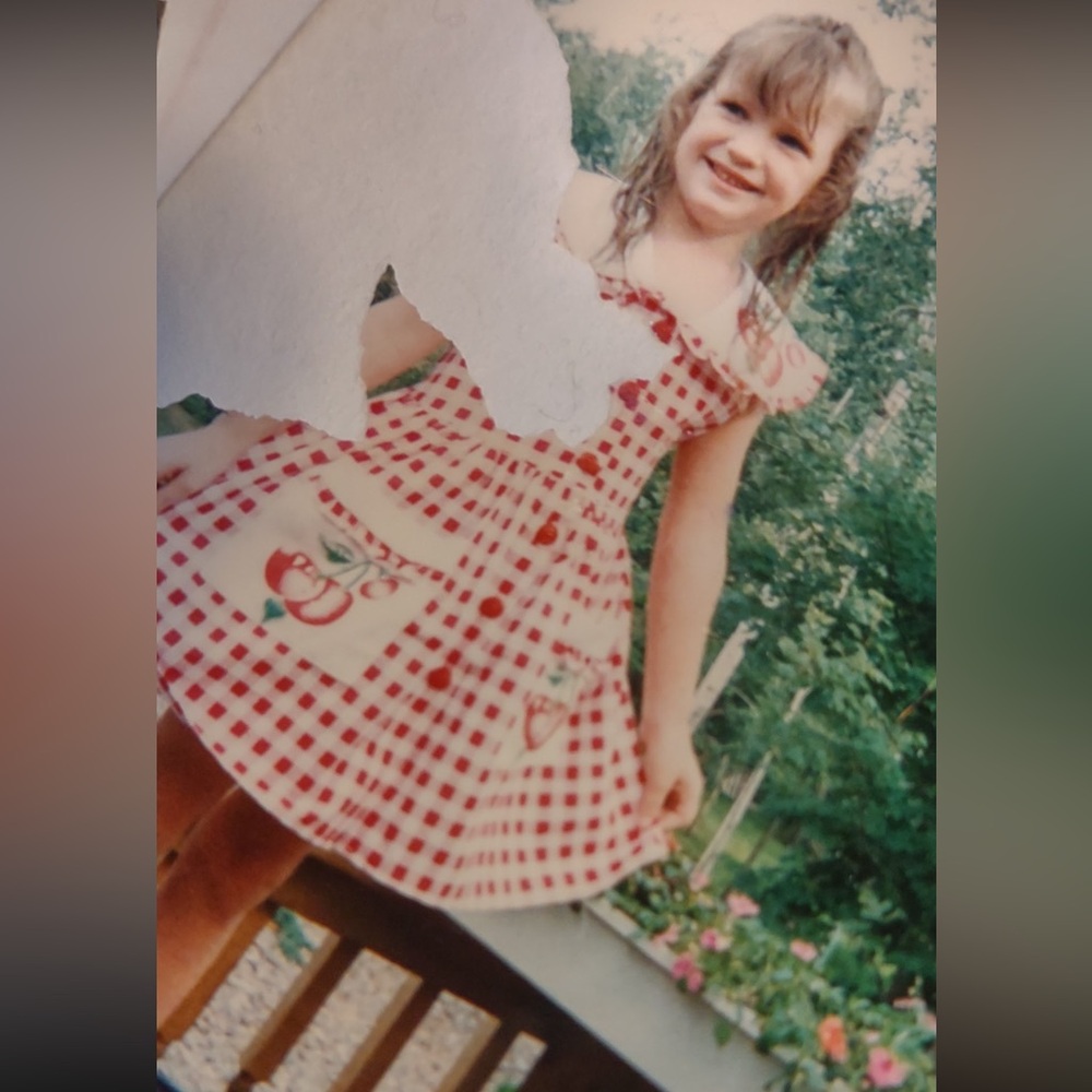 7/17 🥰 - Picture 9 of 16